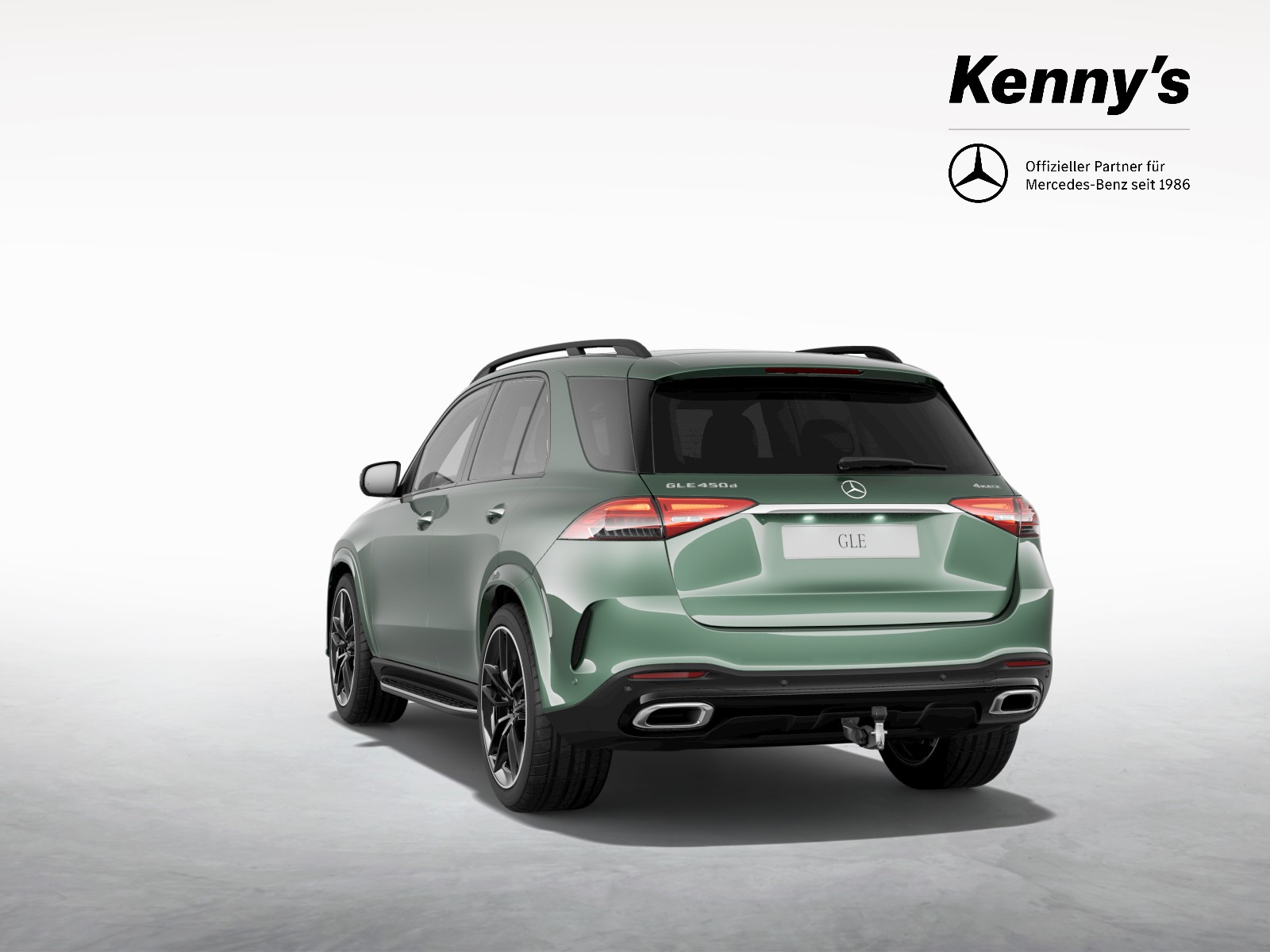 MERCEDES-BENZ GLE 450 d AMG Line 4MATIC-showroom-element-3