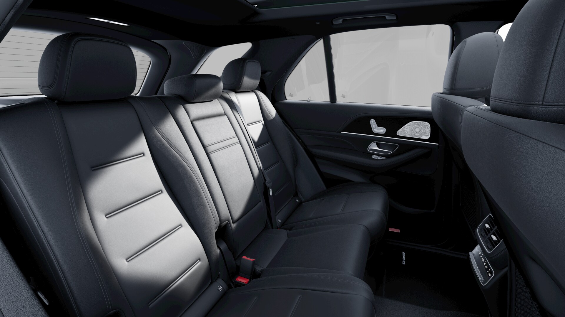 MERCEDES-BENZ GLE 450 d AMG Line 4MATIC-image-6