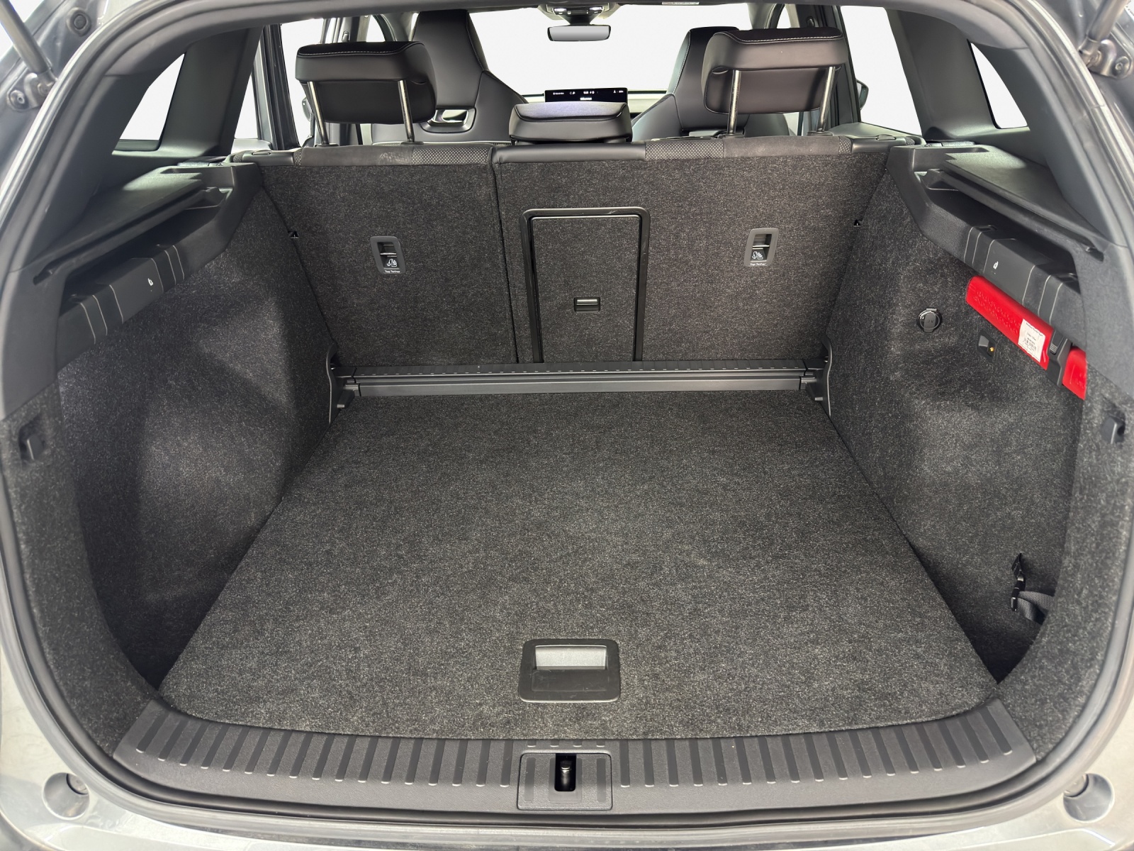 SKODA Enyaq iV 80x SportLine-image-13