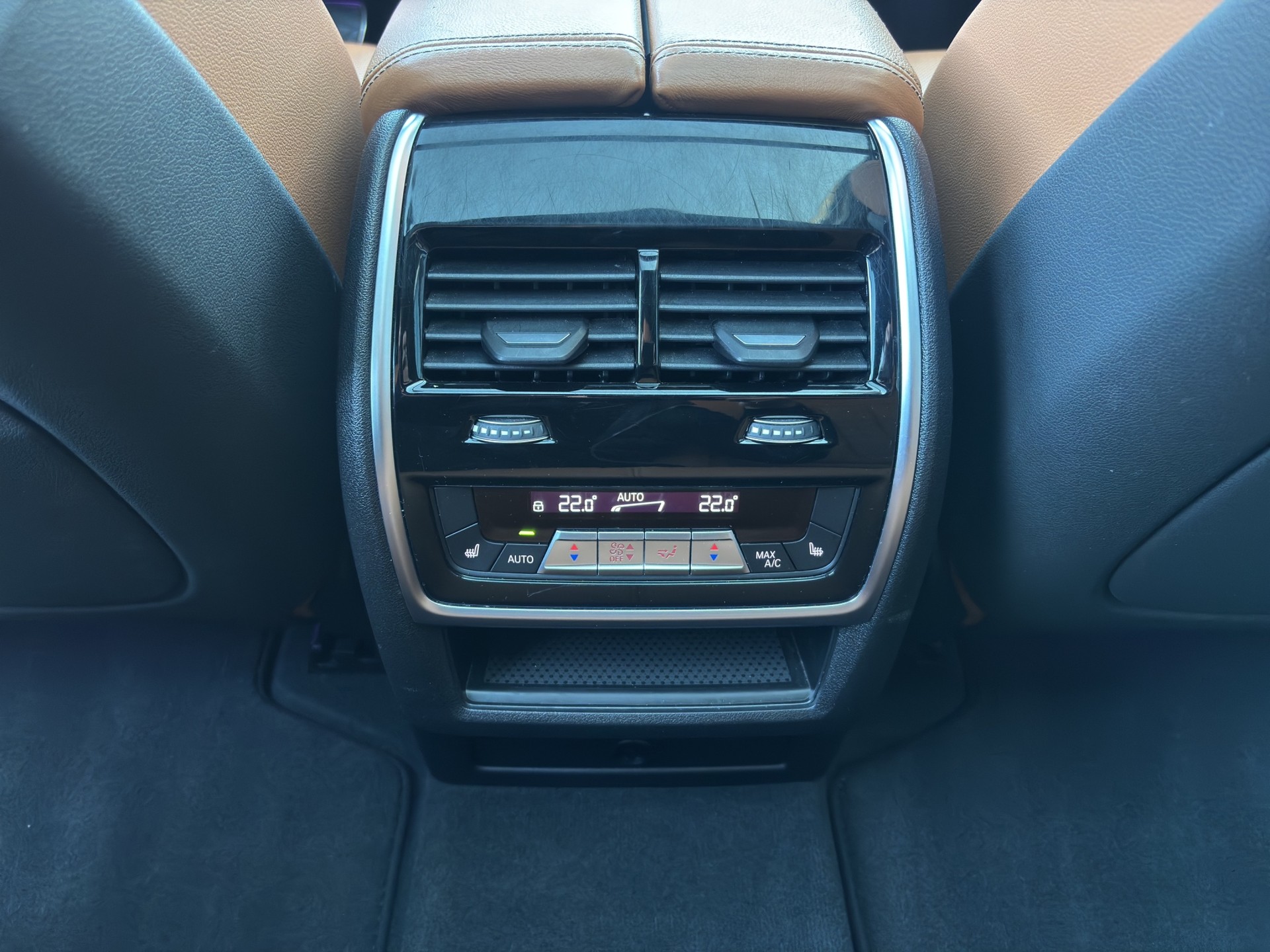 BMW X5 G05 40d xDrive SAG-image-10