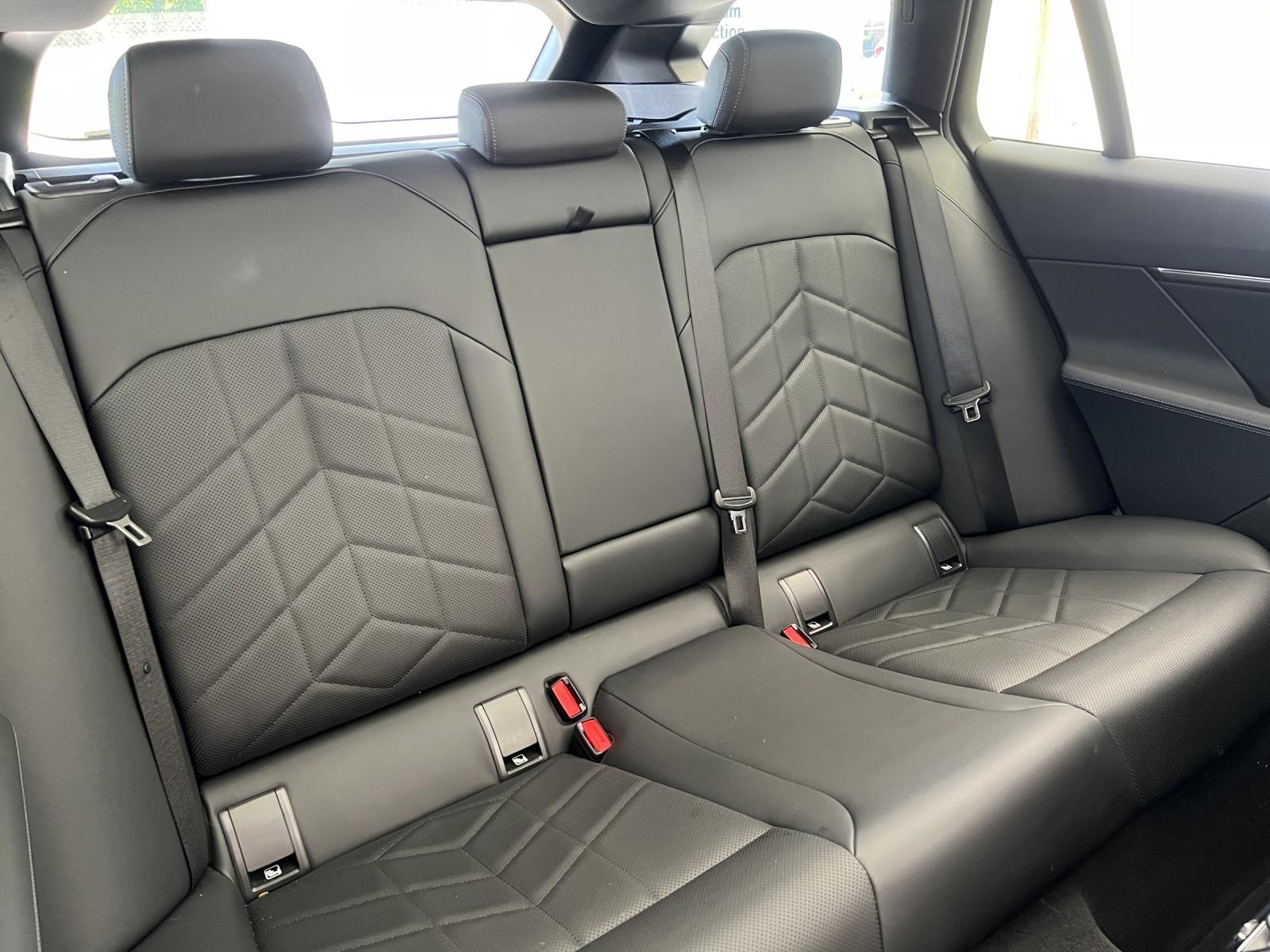 BMW 520d xDrive 48V Touring M Sport Steptronic (CH)-image-18