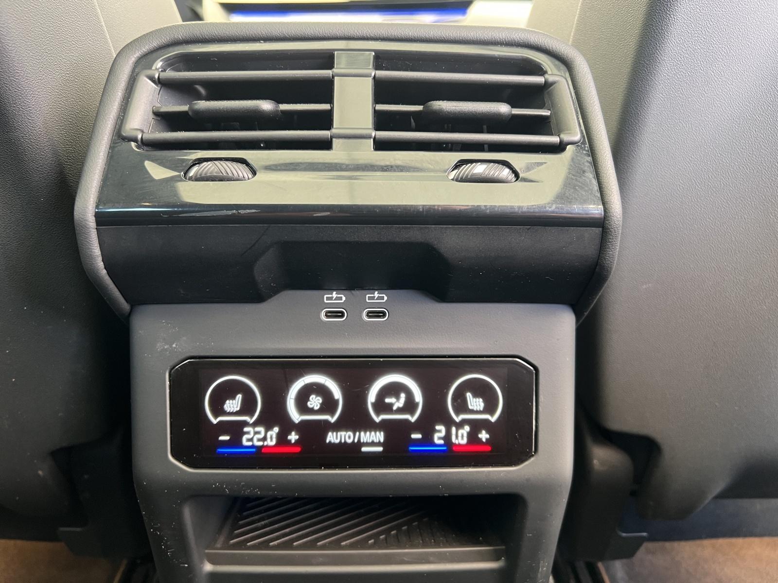 BMW 520d xDrive 48V Touring M Sport Steptronic (CH)-image-21