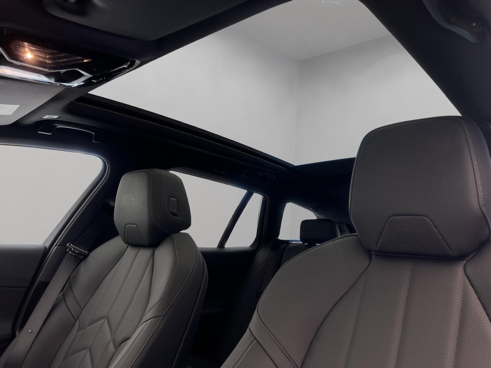 BMW 520d xDrive 48V Touring M Sport Steptronic (CH)-image-16