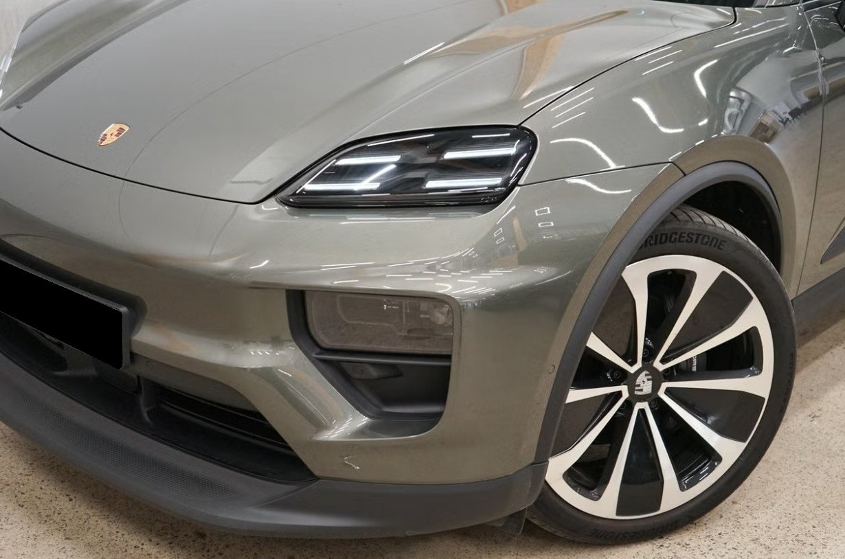 PORSCHE Macan 4 100kWh-image-5