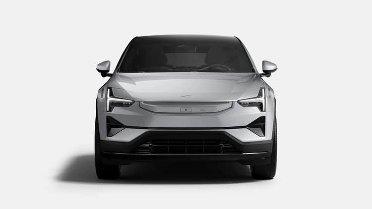 POLESTAR 3 Long Range Dual Motor-showroom-element-3