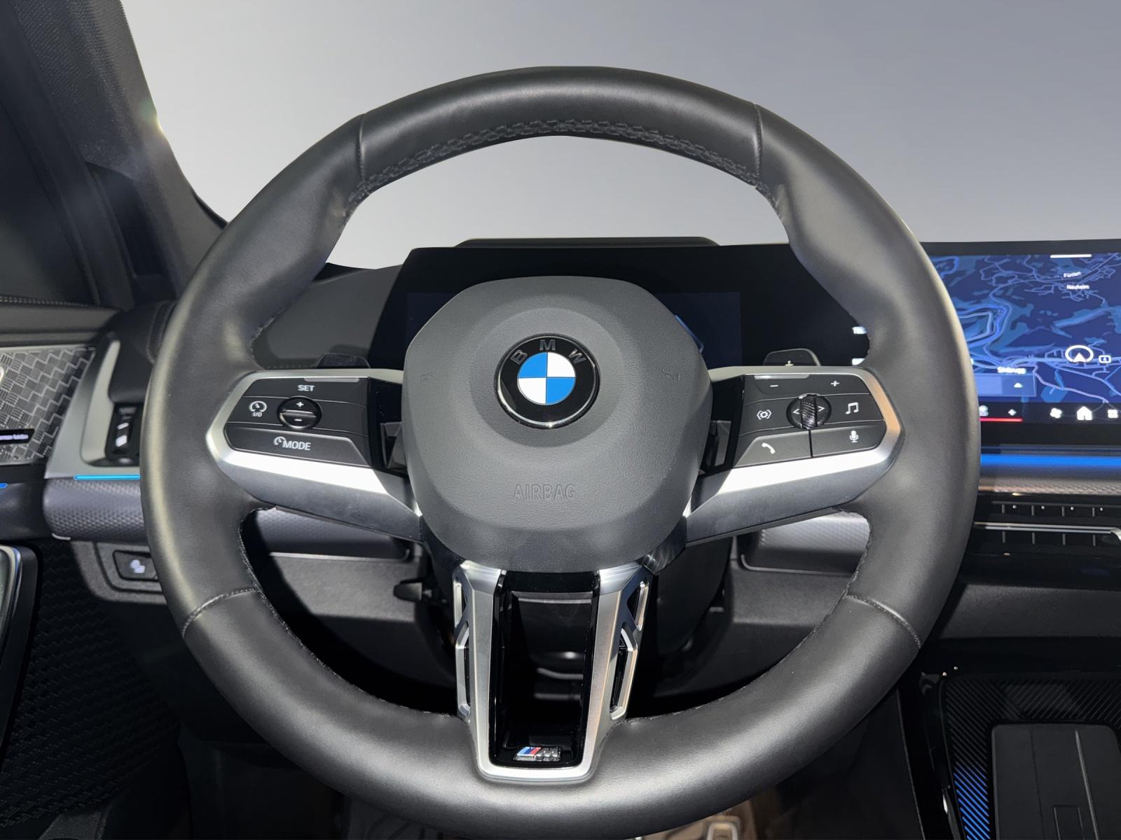 BMW X1 20d sDrive-image-10