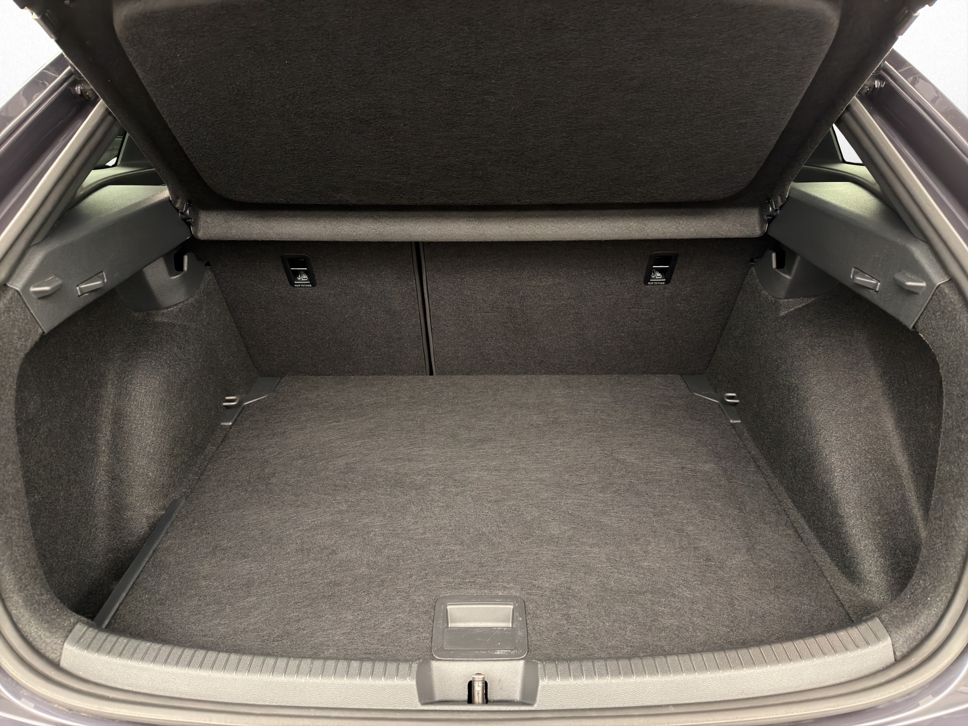 VW Taigo 1.5 TSI R-Line DSG-image-12