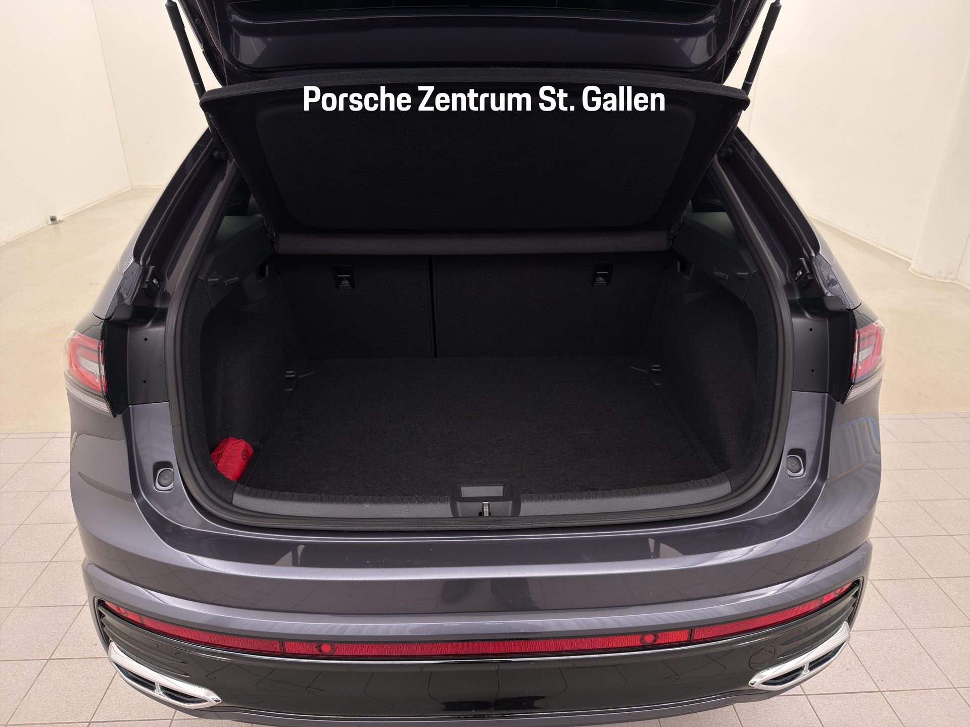 VW Taigo 1.5 TSI R-Line DSG-image-12