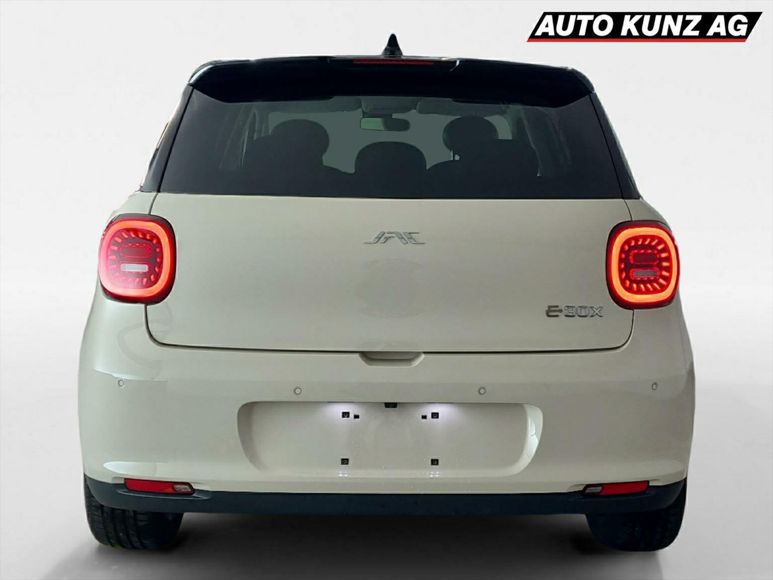 JAC E30X City 41kWh 293km-showroom-element-3
