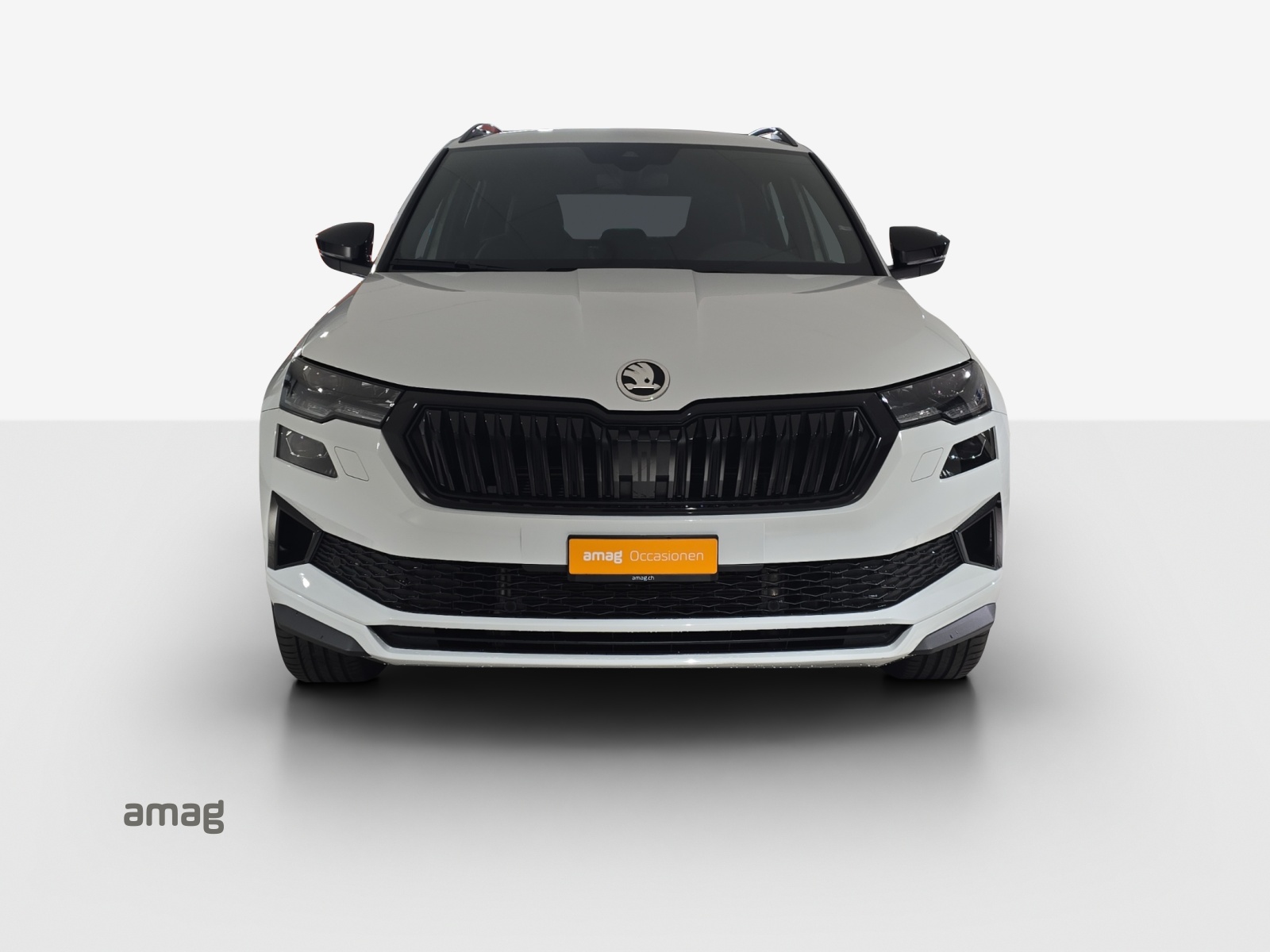 SKODA Karoq 2.0 TSI SportLine 4x4 DSG-image-6