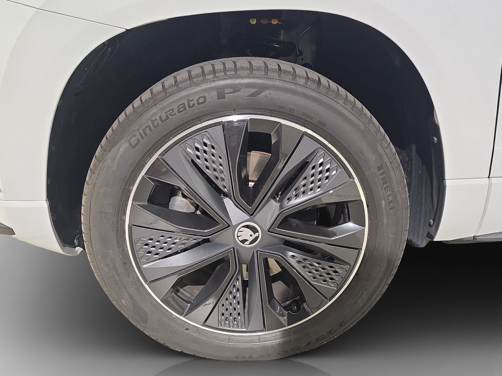 SKODA Karoq 2.0 TSI SportLine 4x4 DSG-image-15