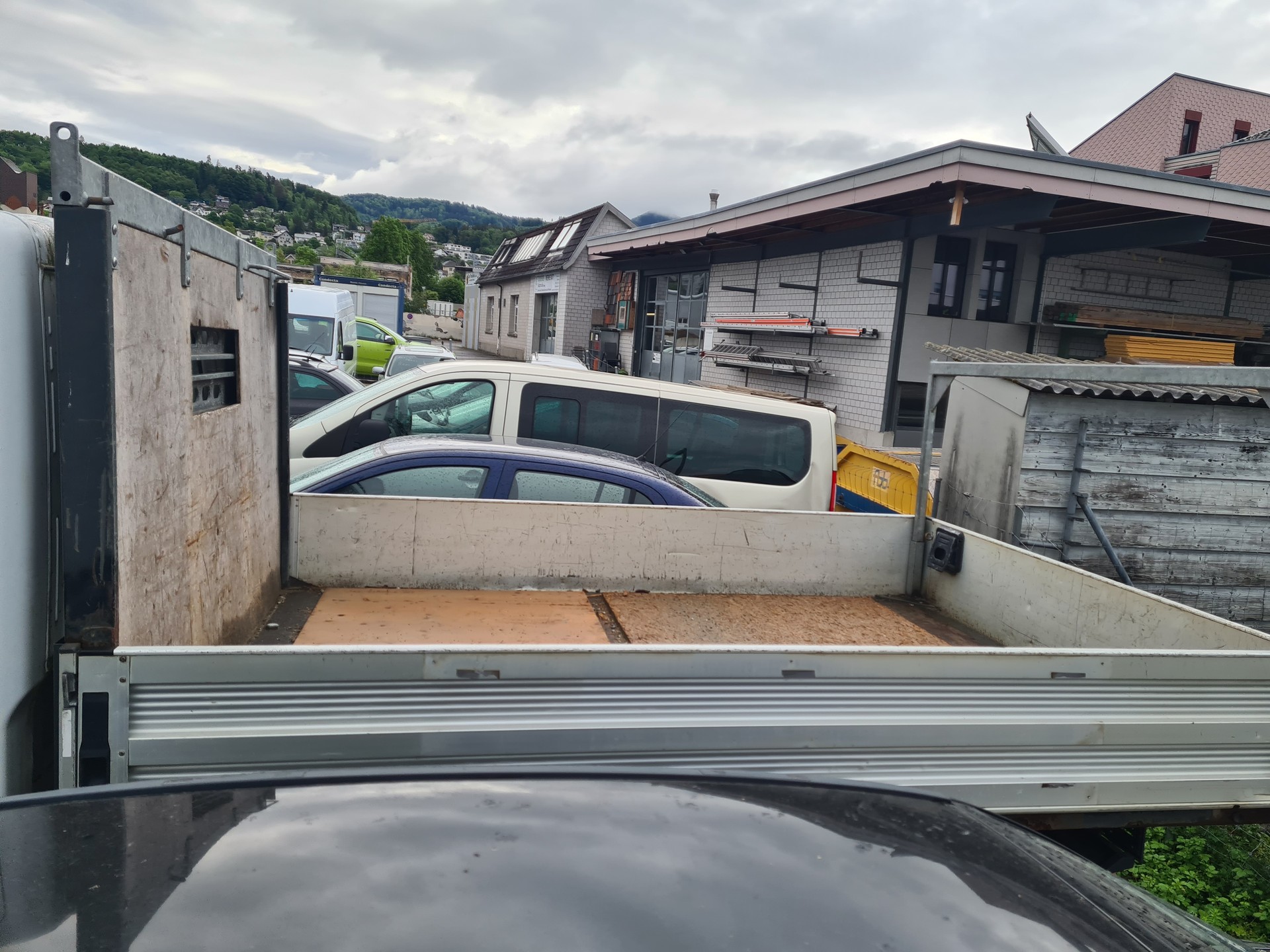 RENAULT Maxity140.35 L2-showroom-element-2