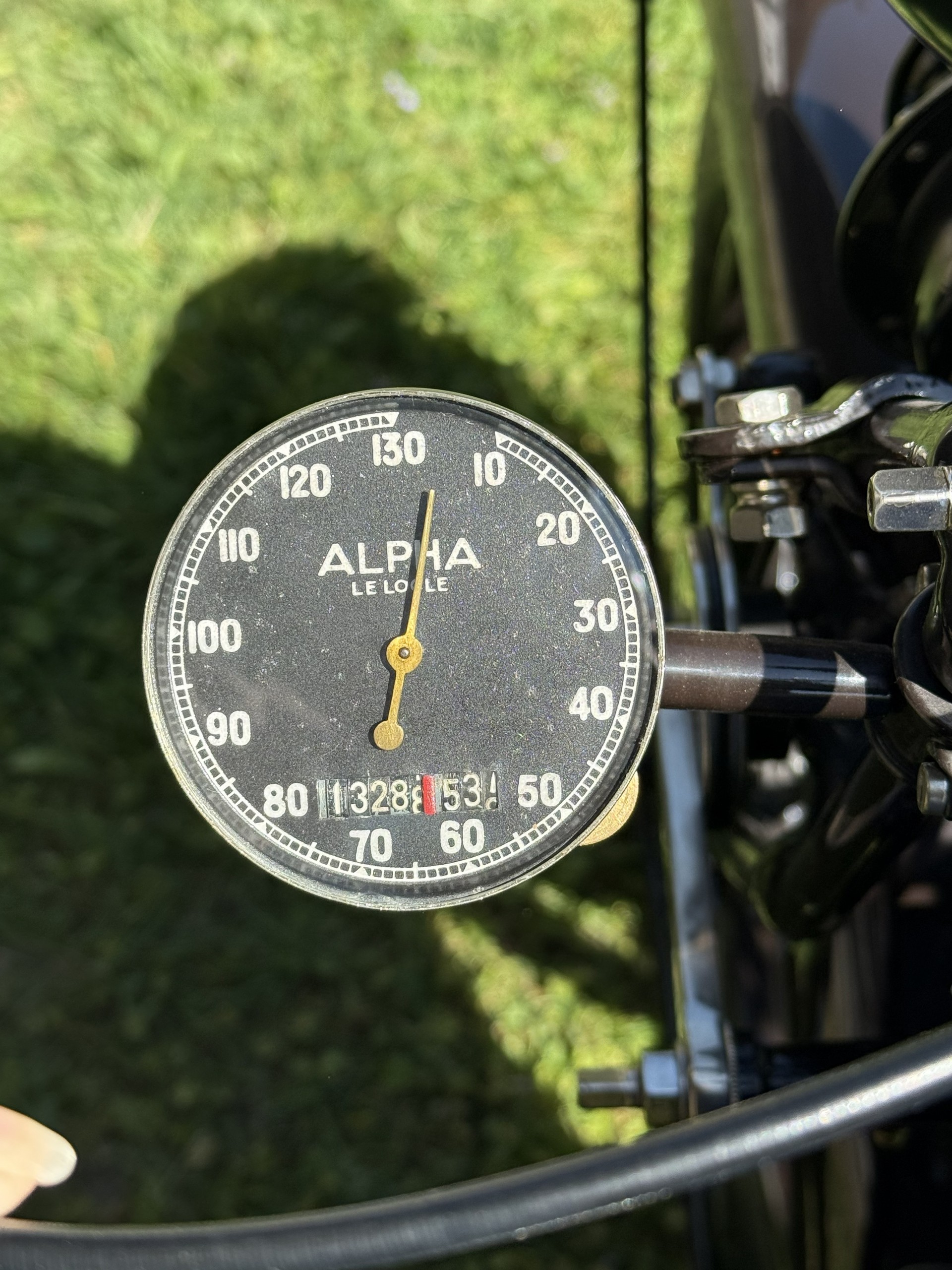 CONDOR Populaire Mod. 322-image-5