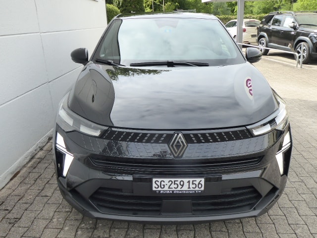 RENAULT Captur 1.3 TCe Techno-image-2