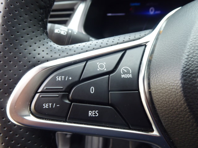 RENAULT Captur 1.3 TCe Techno-image-10