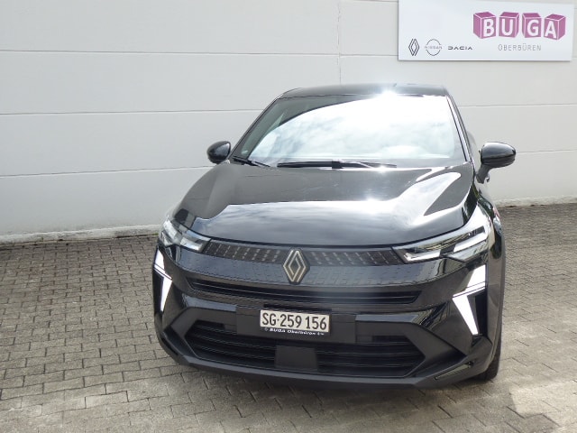 RENAULT Captur 1.3 TCe Techno-image-0