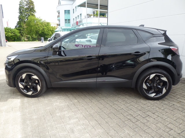 RENAULT Captur 1.3 TCe Techno-image-12