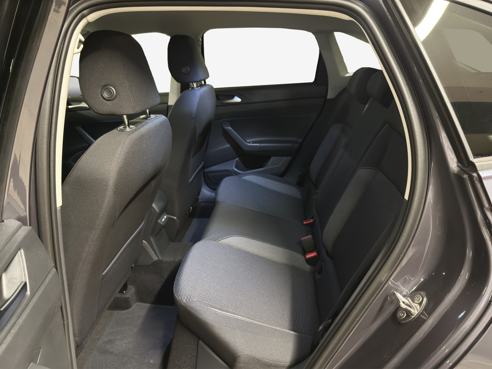 VW Taigo 1.0 TSI Life United DSG-image-11