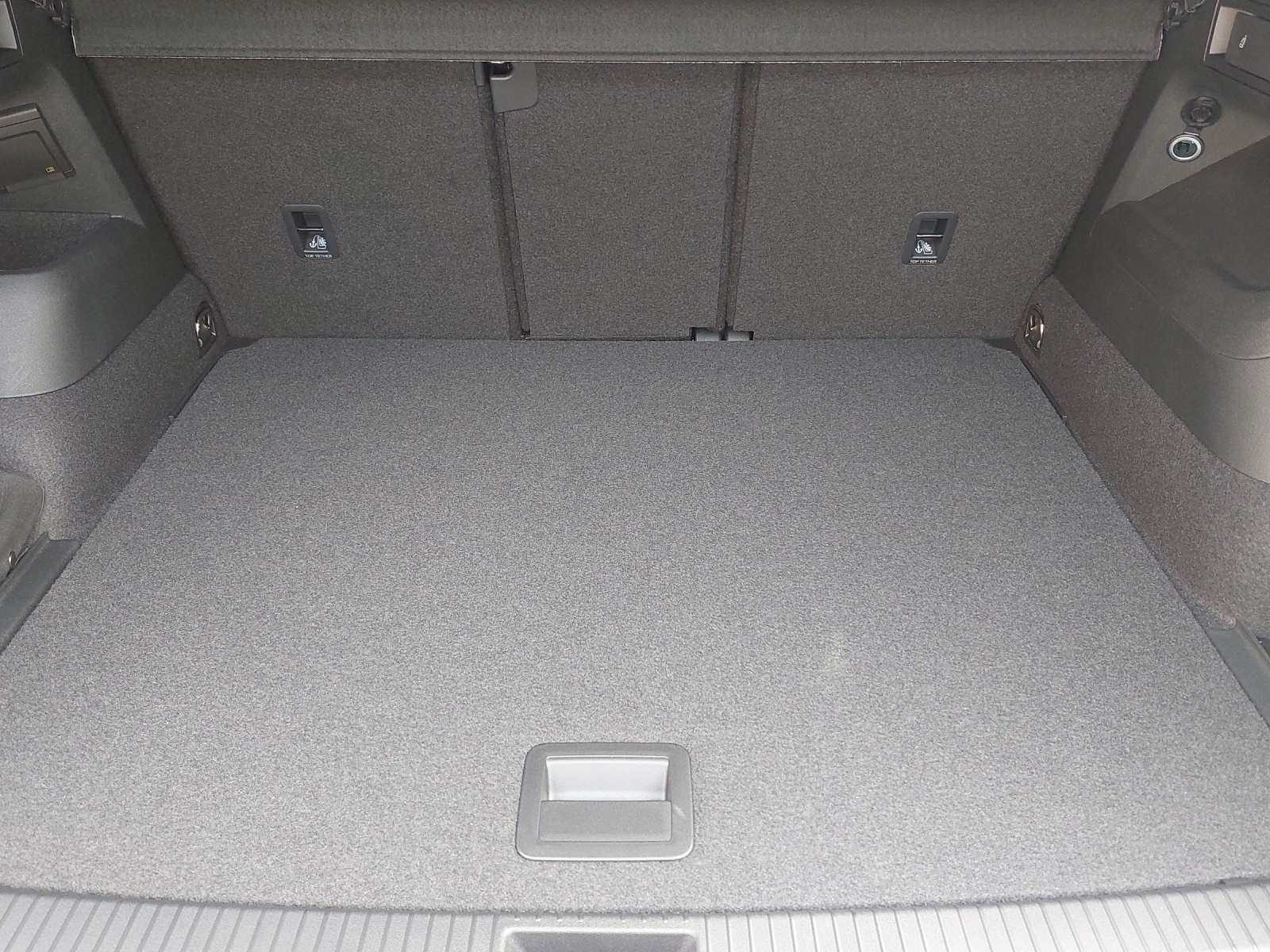 VW Tiguan 1.5 TSI evo2 mHEV United DSG-image-11