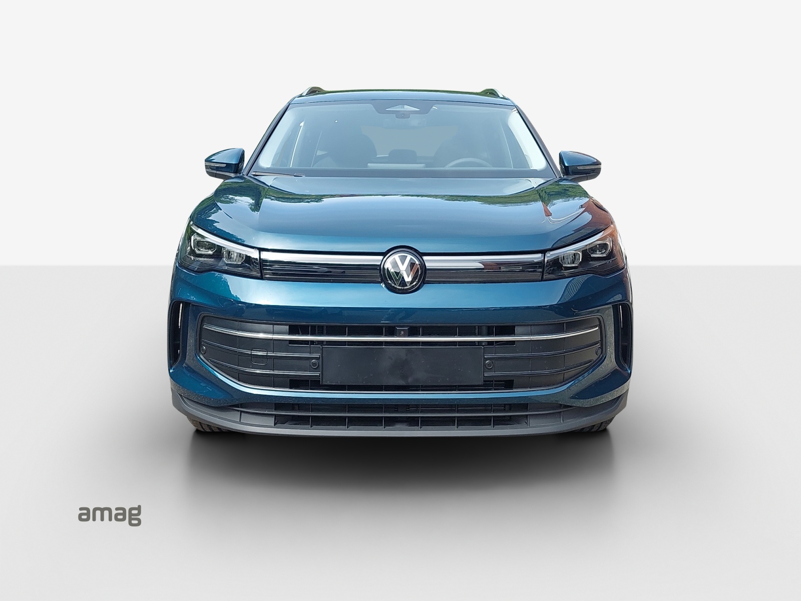 VW Tiguan 1.5 TSI evo2 mHEV United DSG-image-6