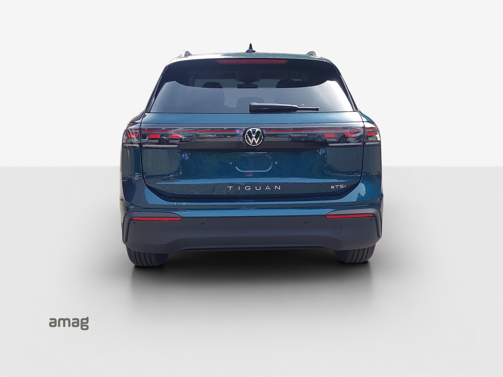 VW Tiguan 1.5 TSI evo2 mHEV United DSG-image-3