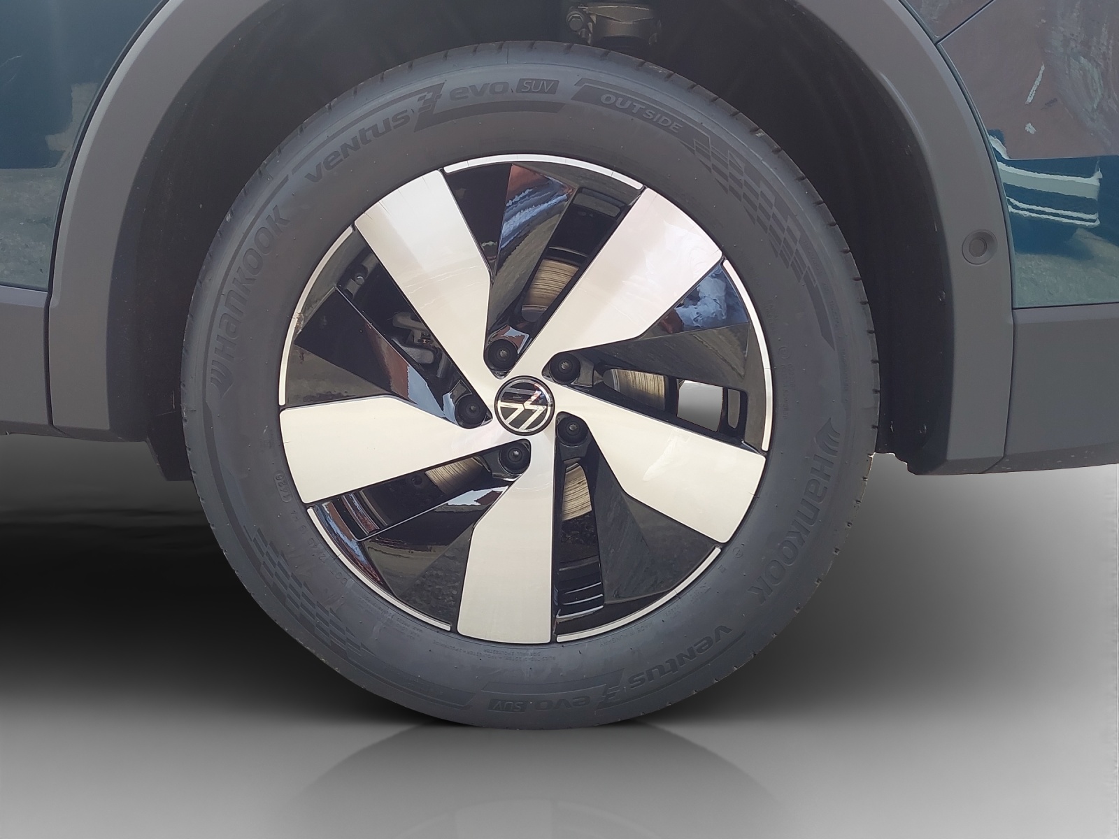 VW Tiguan 1.5 TSI evo2 mHEV United DSG-image-12