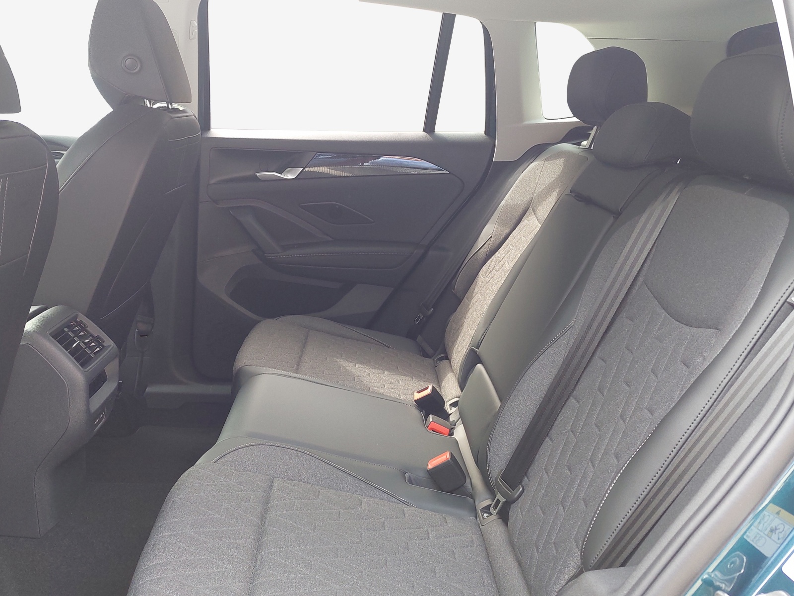 VW Tiguan 1.5 TSI evo2 mHEV United DSG-image-8