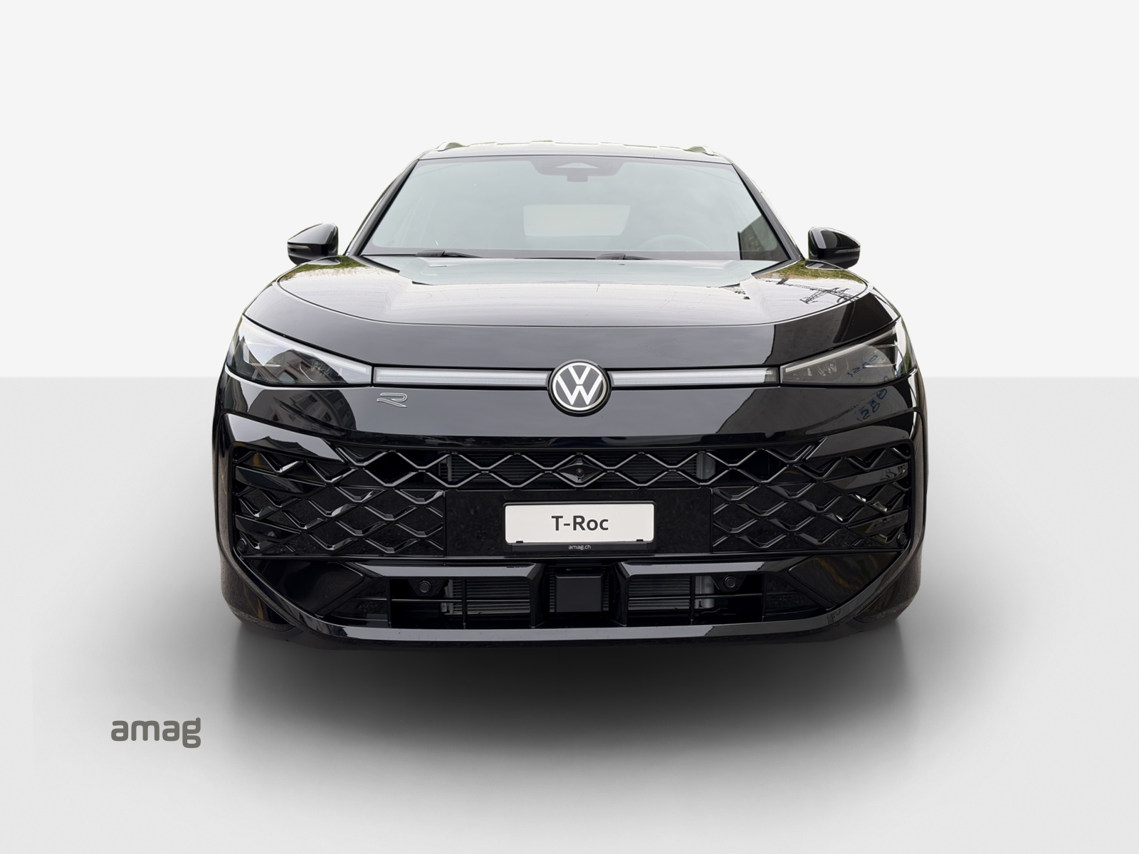 VW T-Roc 1.5 eTSI mHEV R-Line DSG-image-6