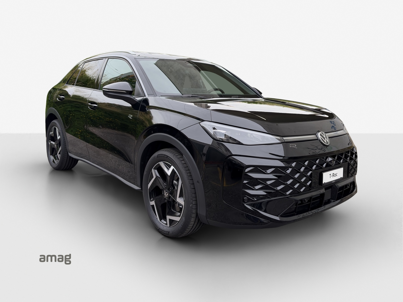 VW T-Roc 1.5 eTSI mHEV R-Line DSG-image-5