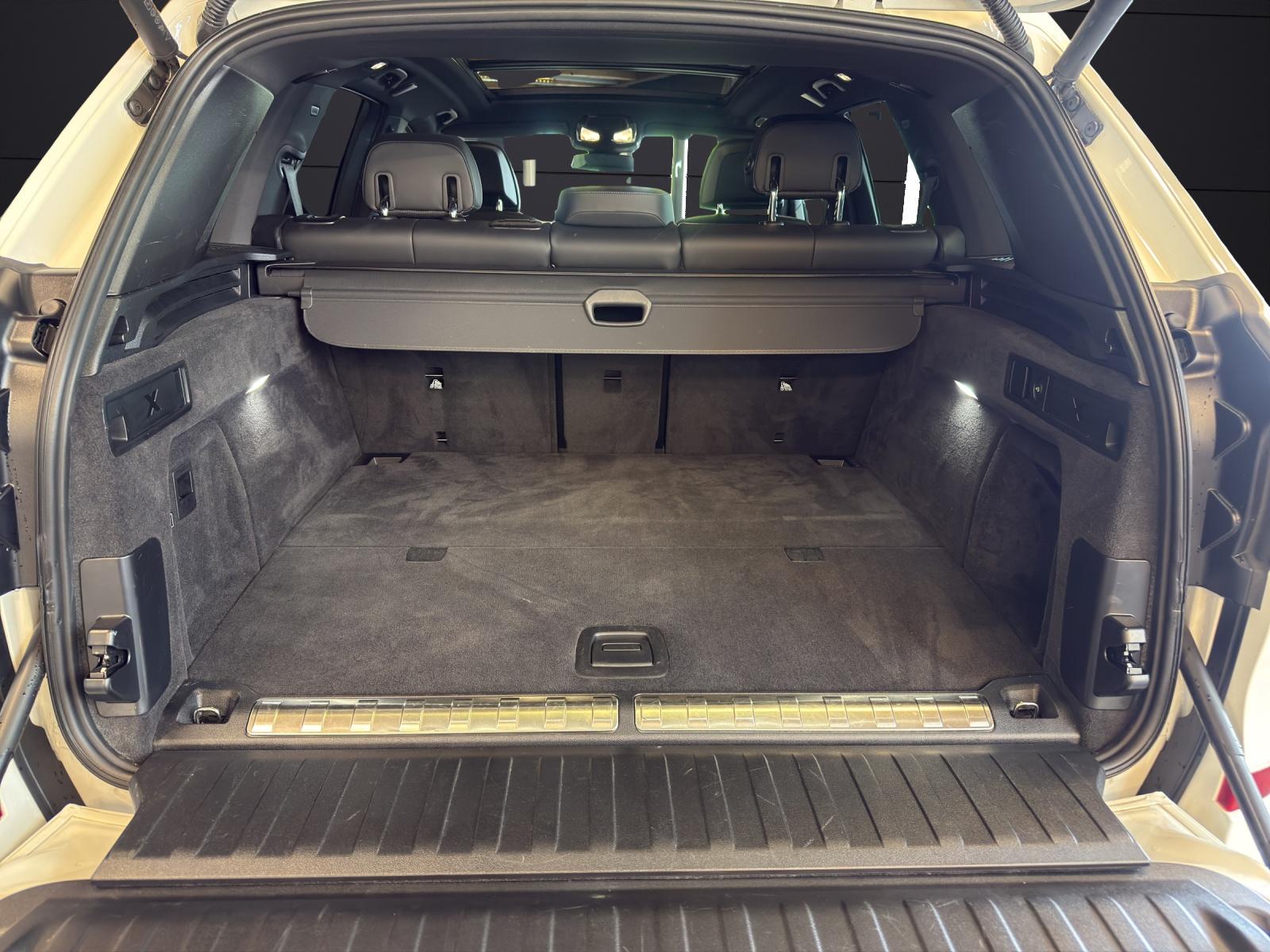 BMW X5 50e xDrive SAG-image-13
