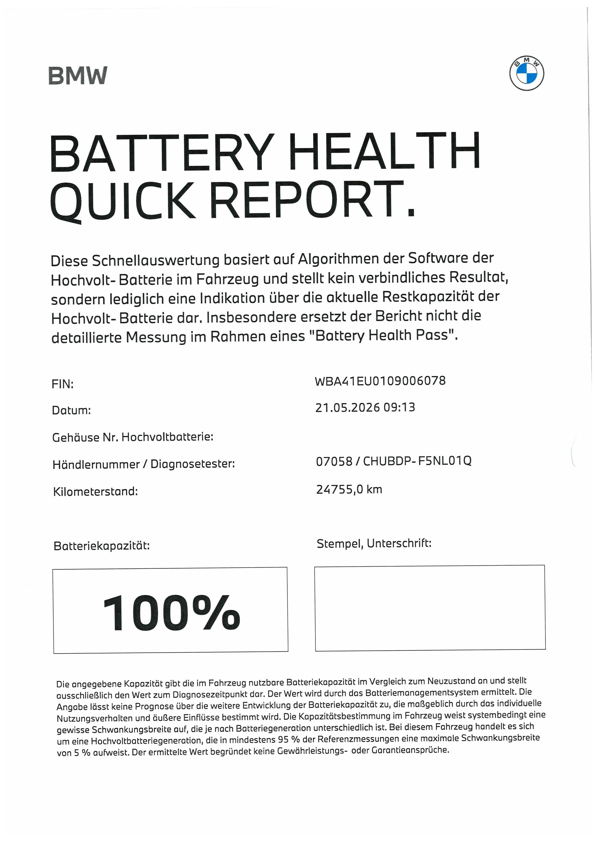 BMW X5 50e xDrive SAG-image-25