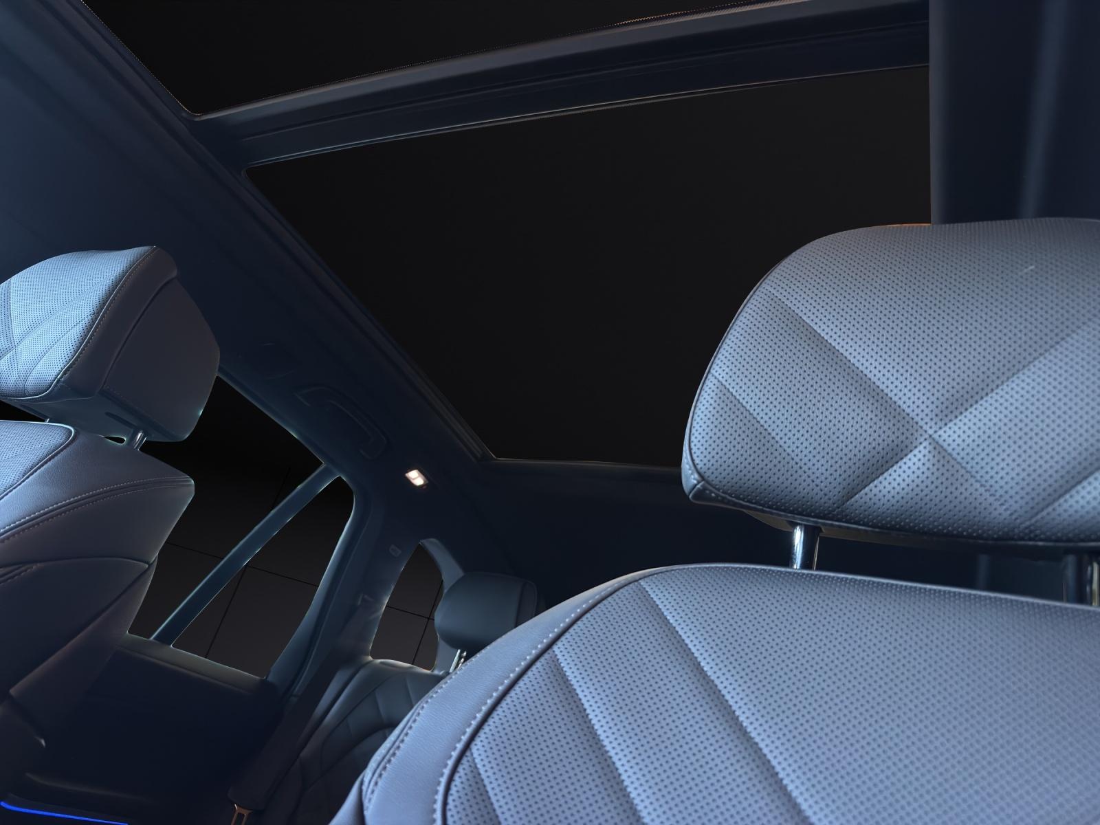 BMW X5 50e xDrive SAG-image-20