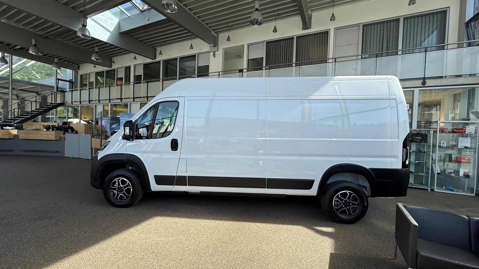 IVECO eSuper JOLLY-image-4