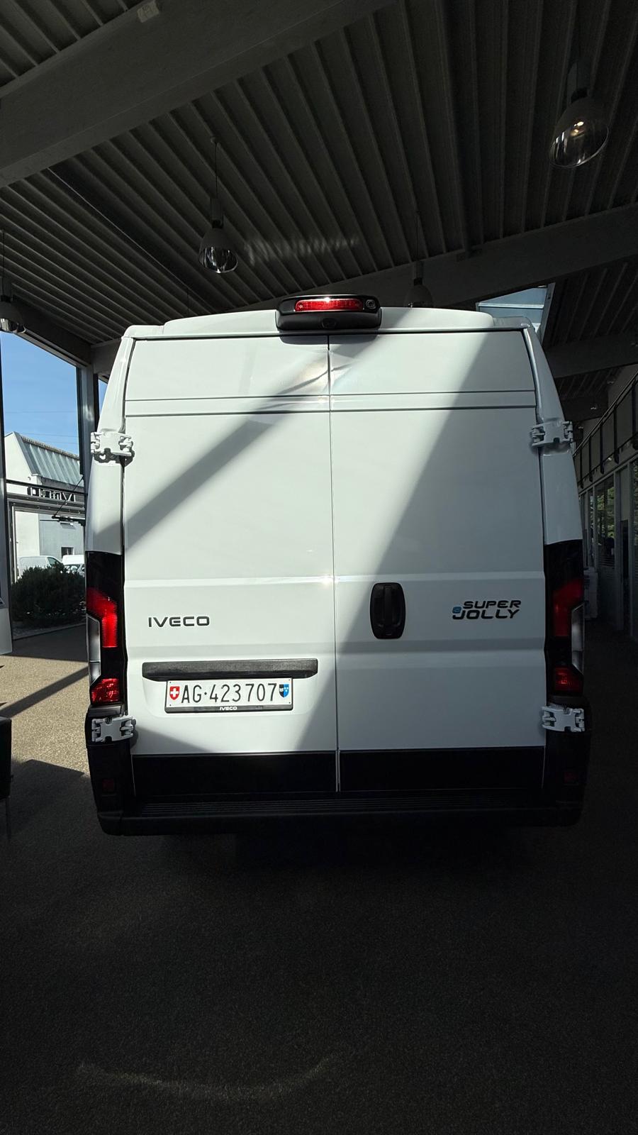 IVECO eSuper JOLLY-image-2