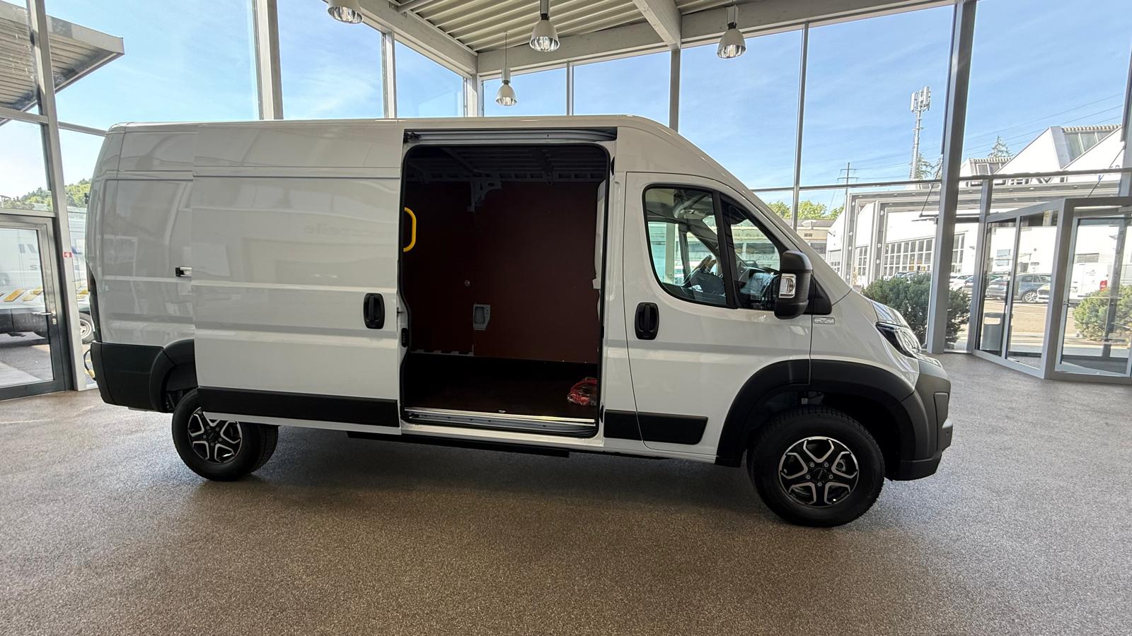 IVECO eSuper JOLLY-image-1