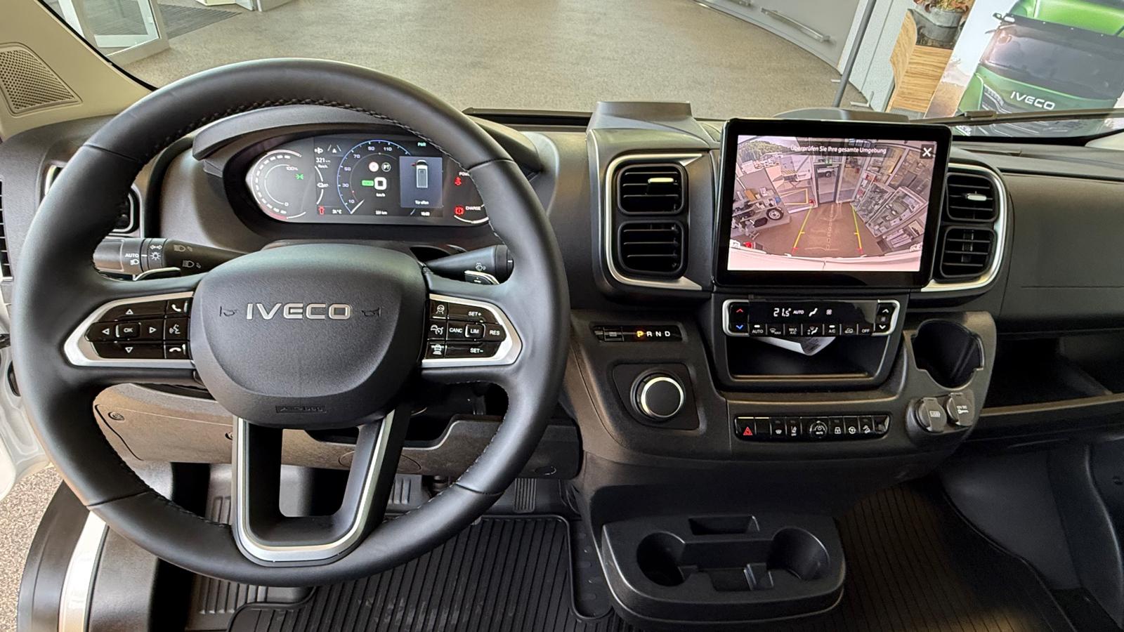 IVECO eSuper JOLLY-image-5