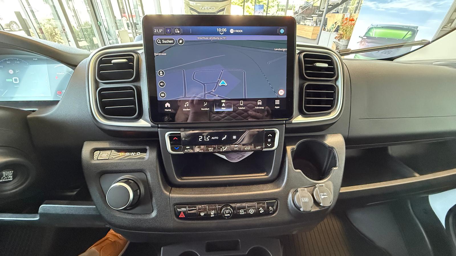 IVECO eSuper JOLLY-image-9