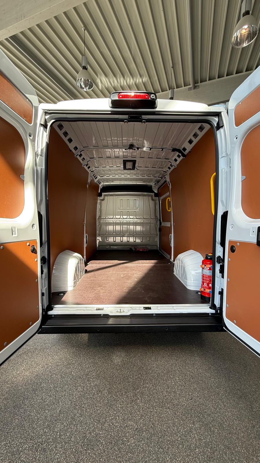IVECO eSuper JOLLY-image-3