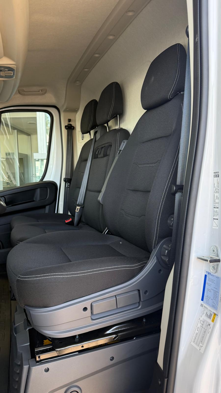 IVECO eSuper JOLLY-image-6