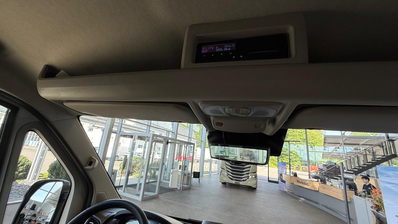 IVECO eSuper JOLLY-image-10