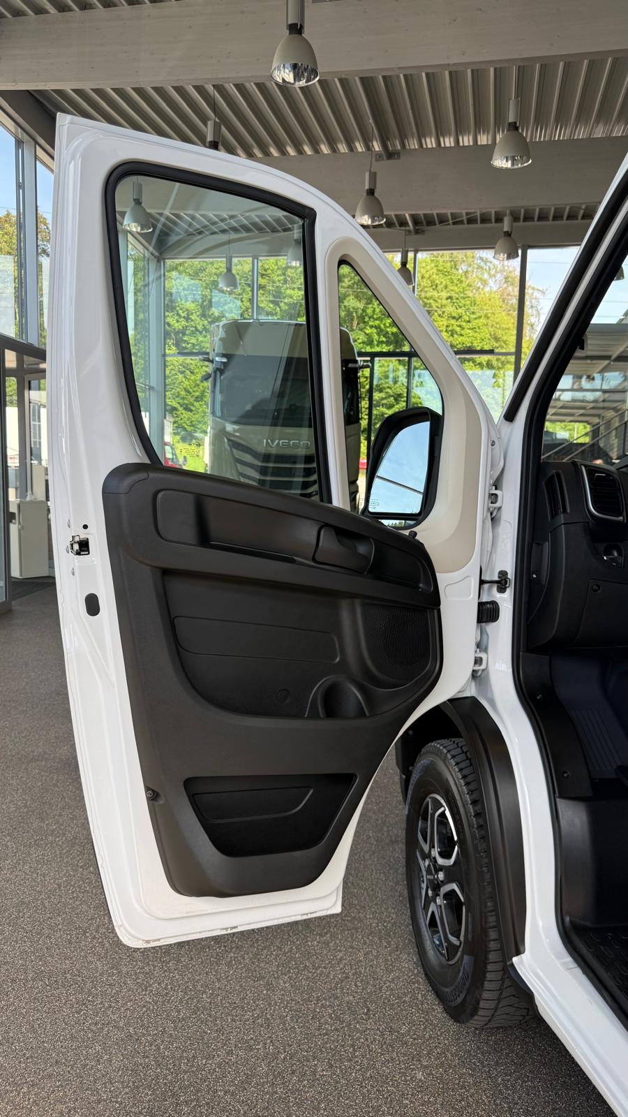IVECO eSuper JOLLY-image-8