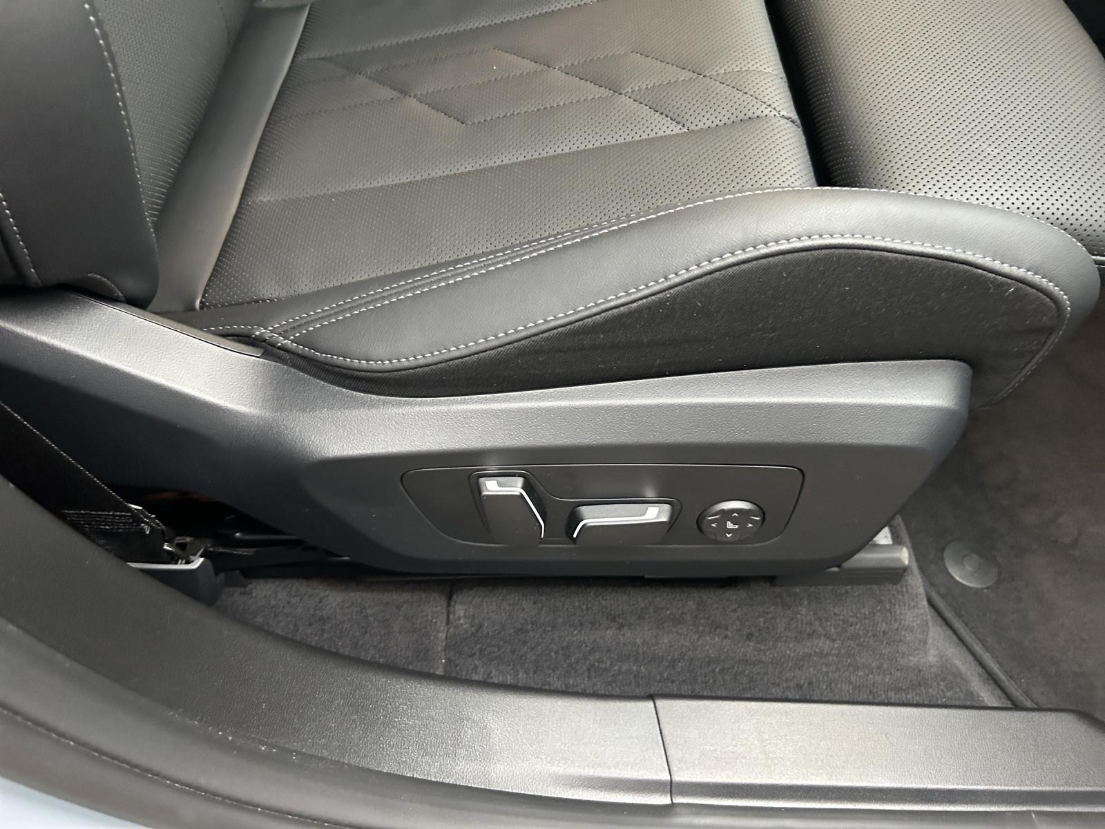 BMW X3 20i xDrive-image-29
