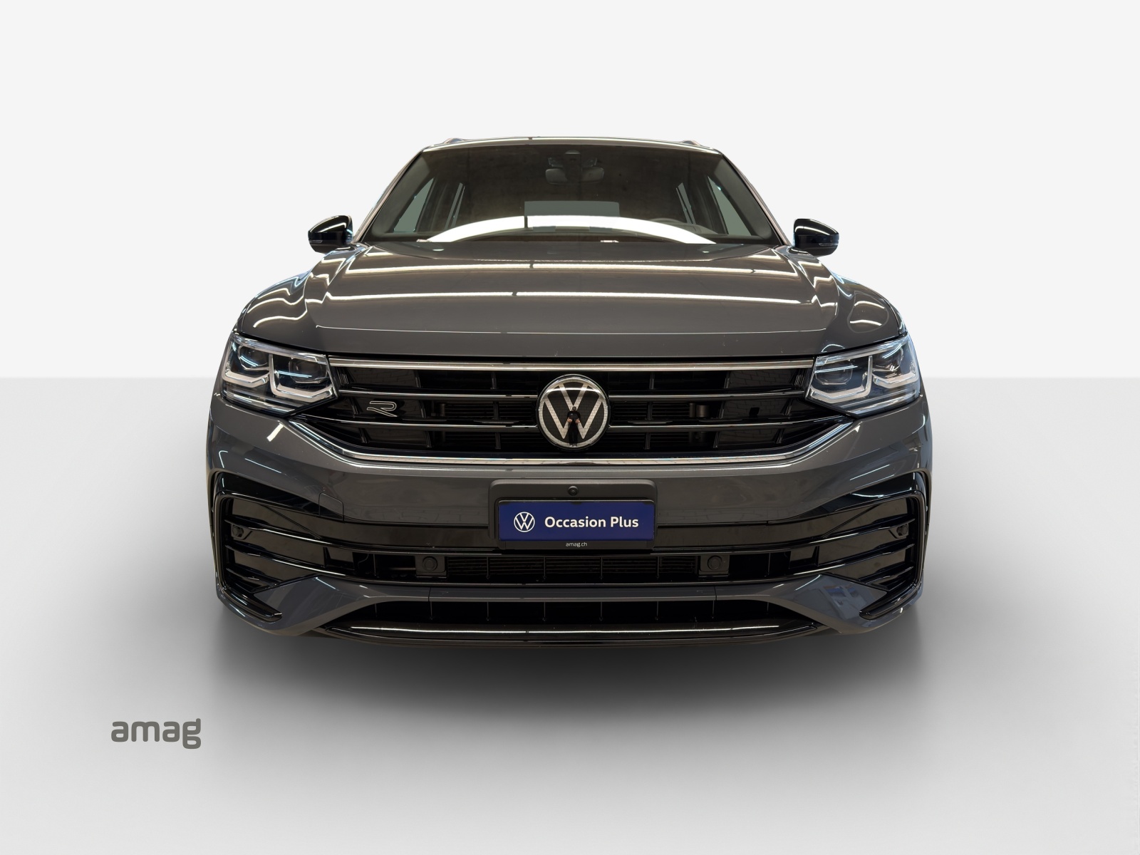 VW Tiguan 2.0TSI R-Line 4Motion DSG-image-6