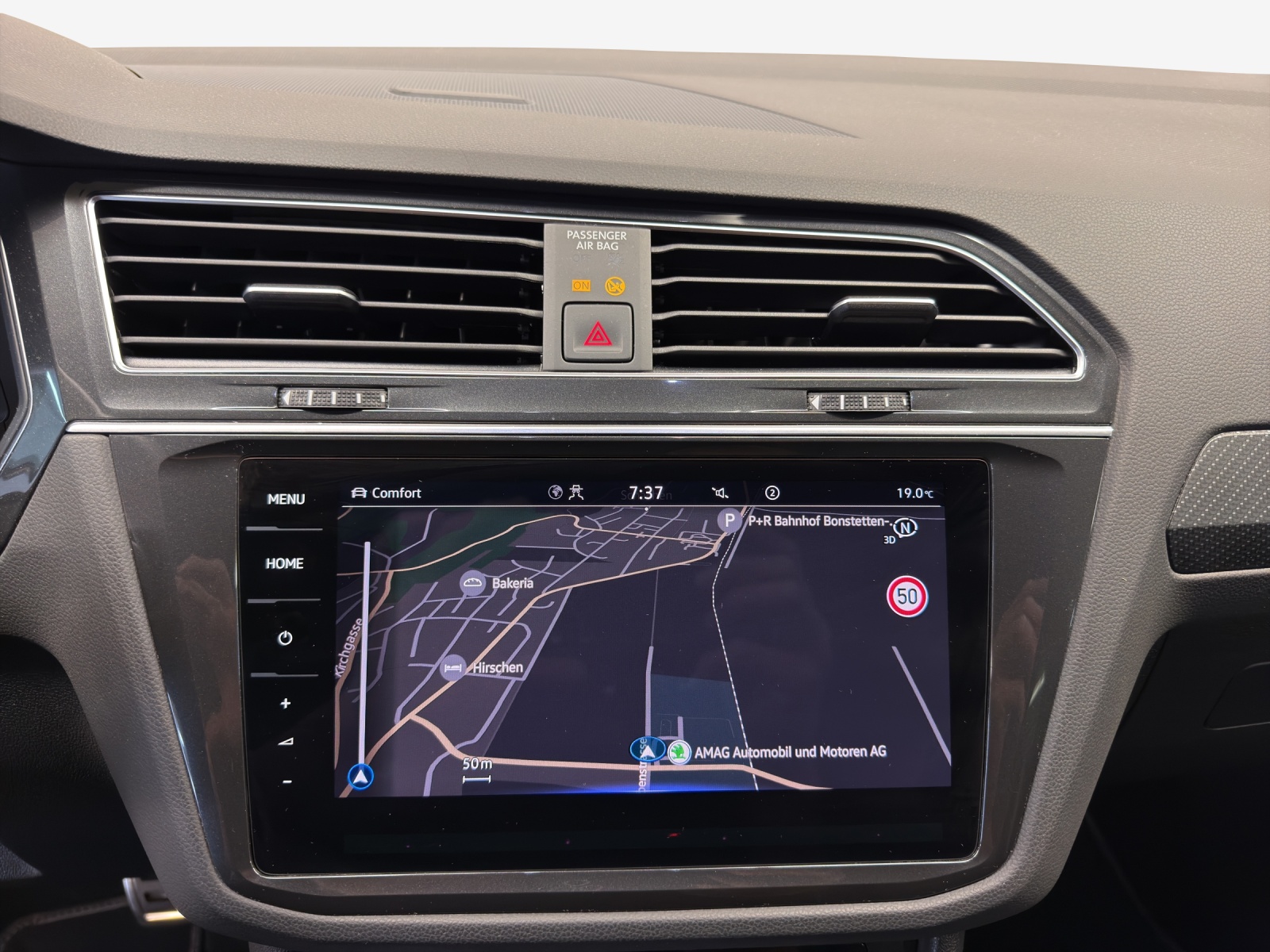 VW Tiguan 2.0TSI R-Line 4Motion DSG-image-10