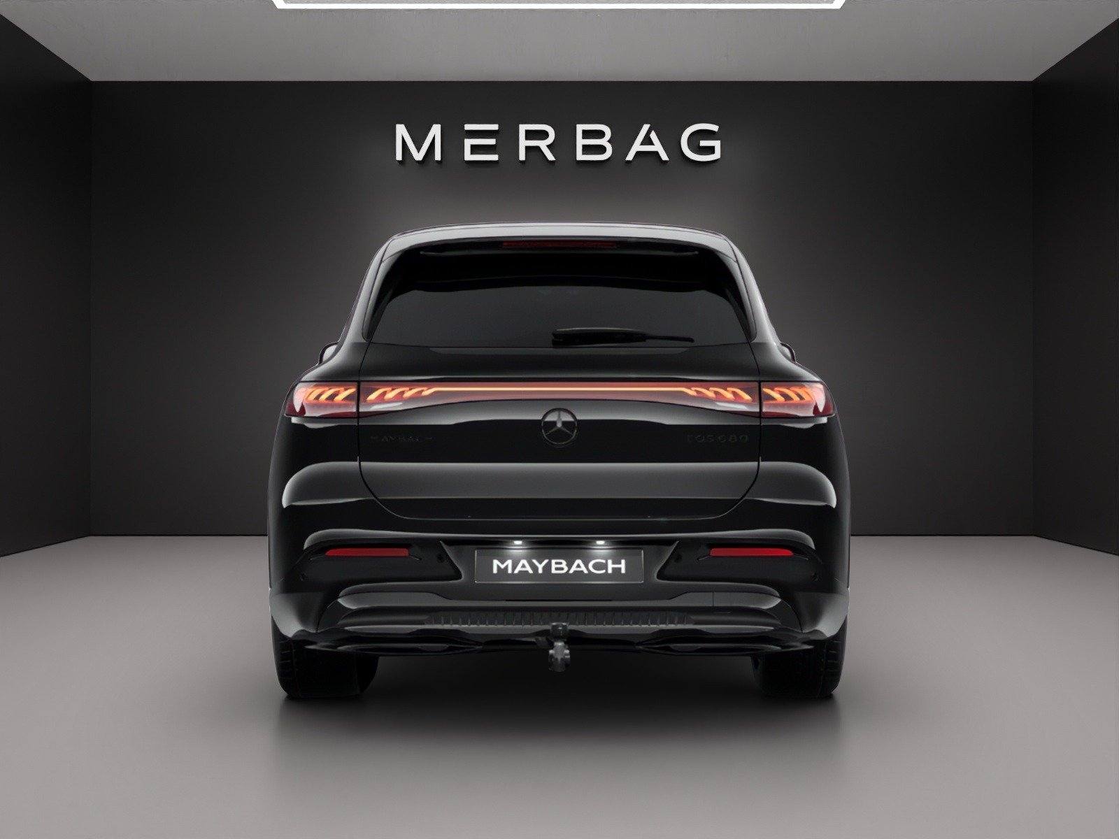 MERCEDES-BENZ EQS SUV 680 Maybach-image-3