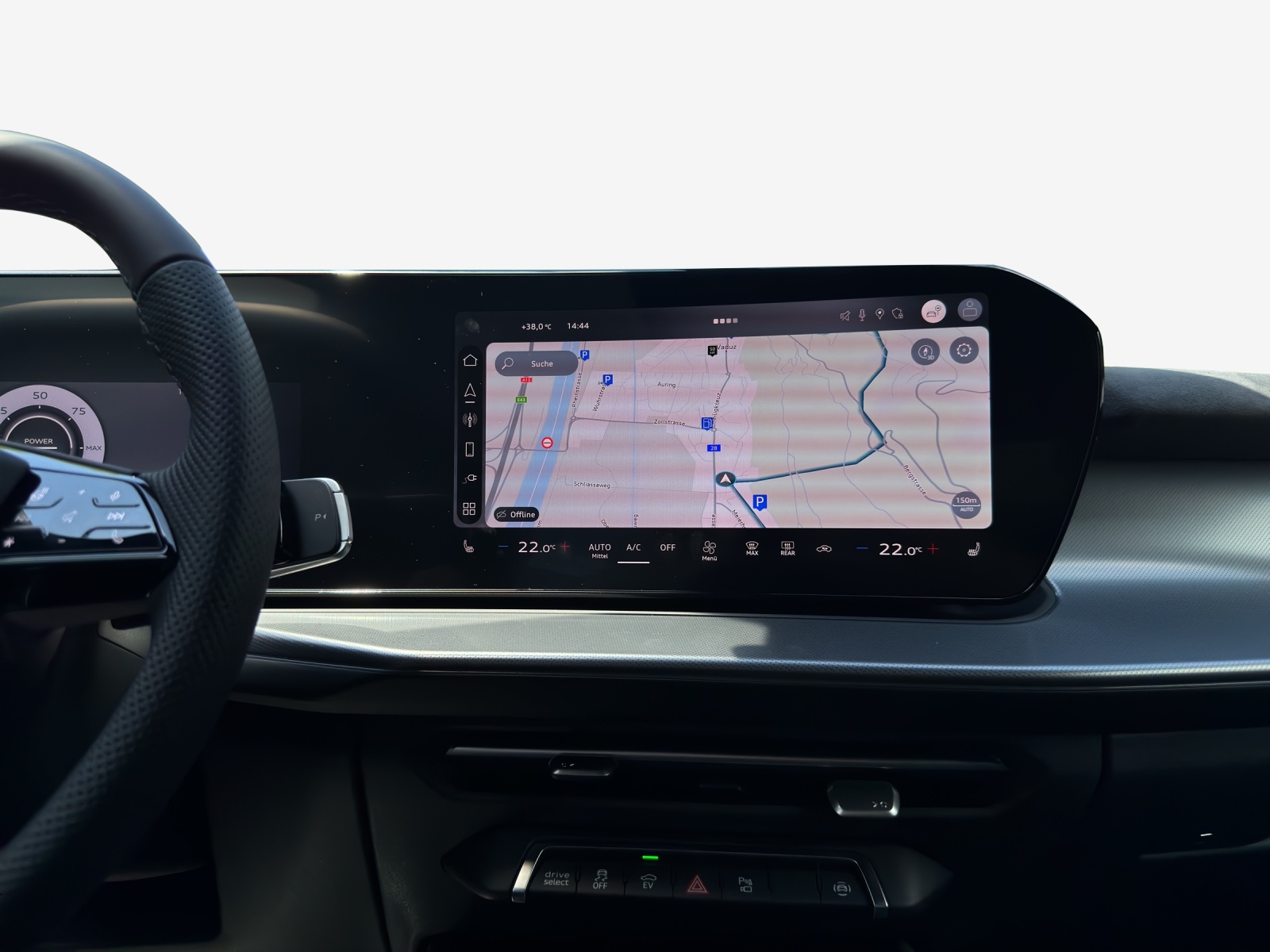 AUDI Q3 Sportback e-hybrid 200 kW S tronig-image-10