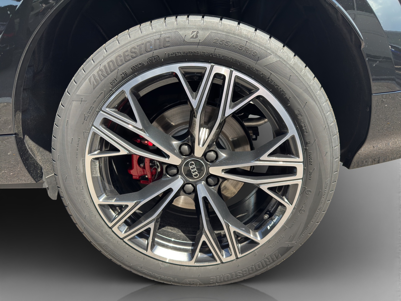 AUDI Q3 Sportback e-hybrid 200 kW S tronig-image-13