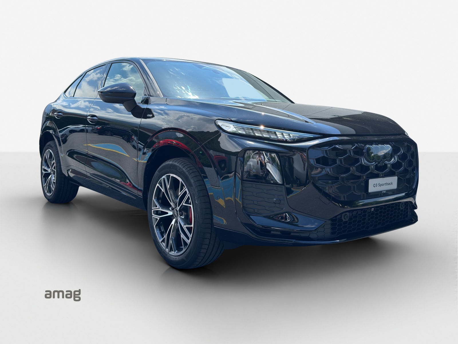 AUDI Q3 Sportback e-hybrid 200 kW S tronig-image-5