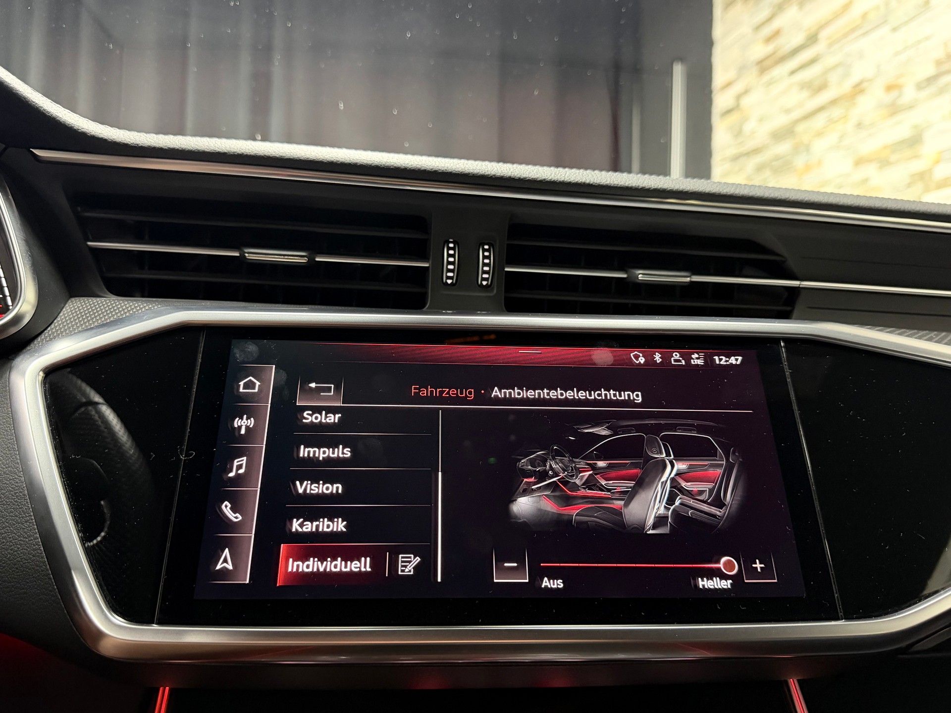 AUDI RS7 Sportback MHEV-image-20