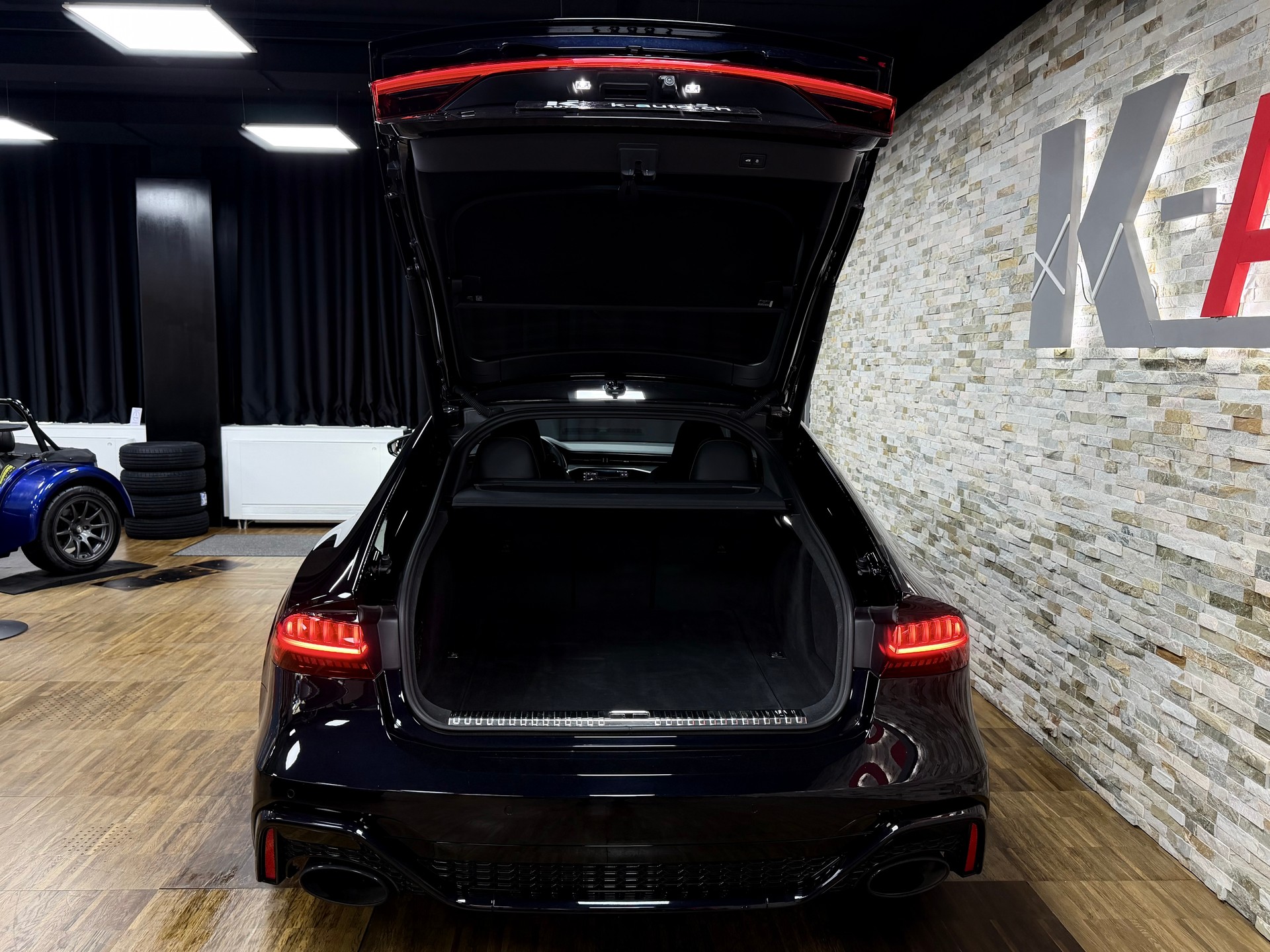 AUDI RS7 Sportback MHEV-image-26